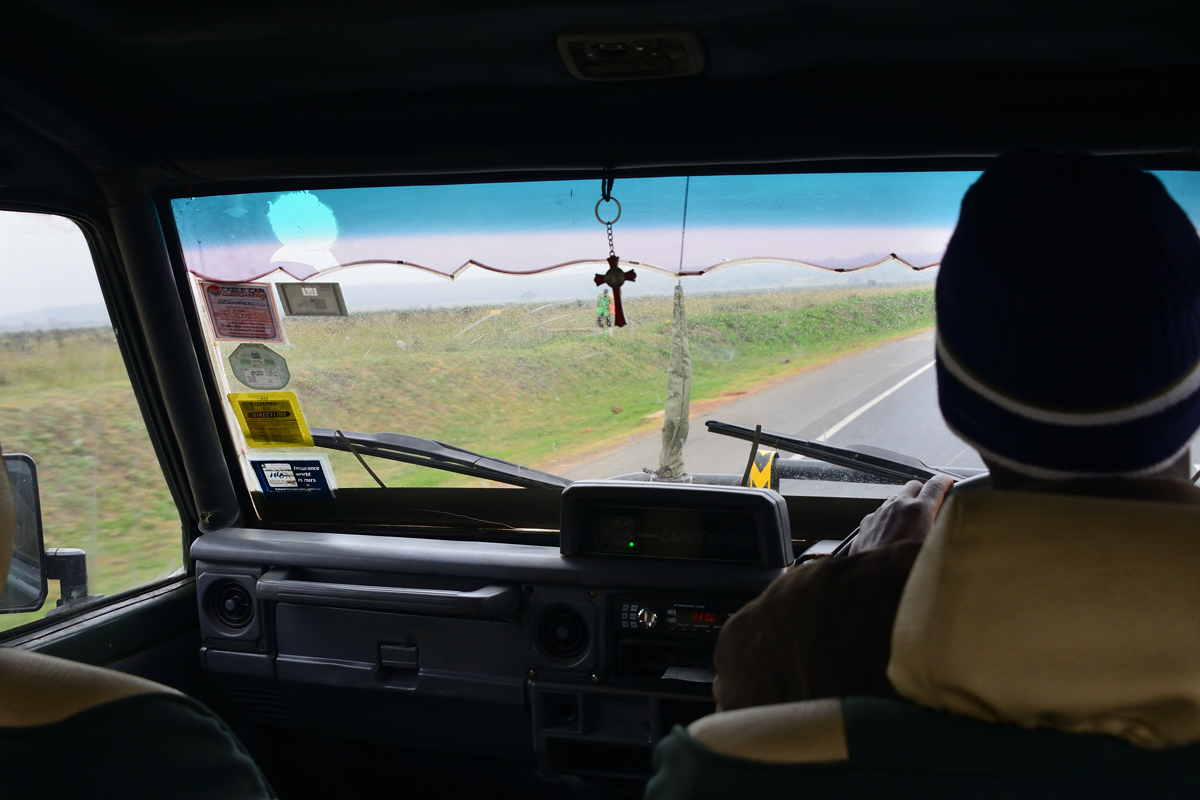 004_dsc_0001_1200.jpg