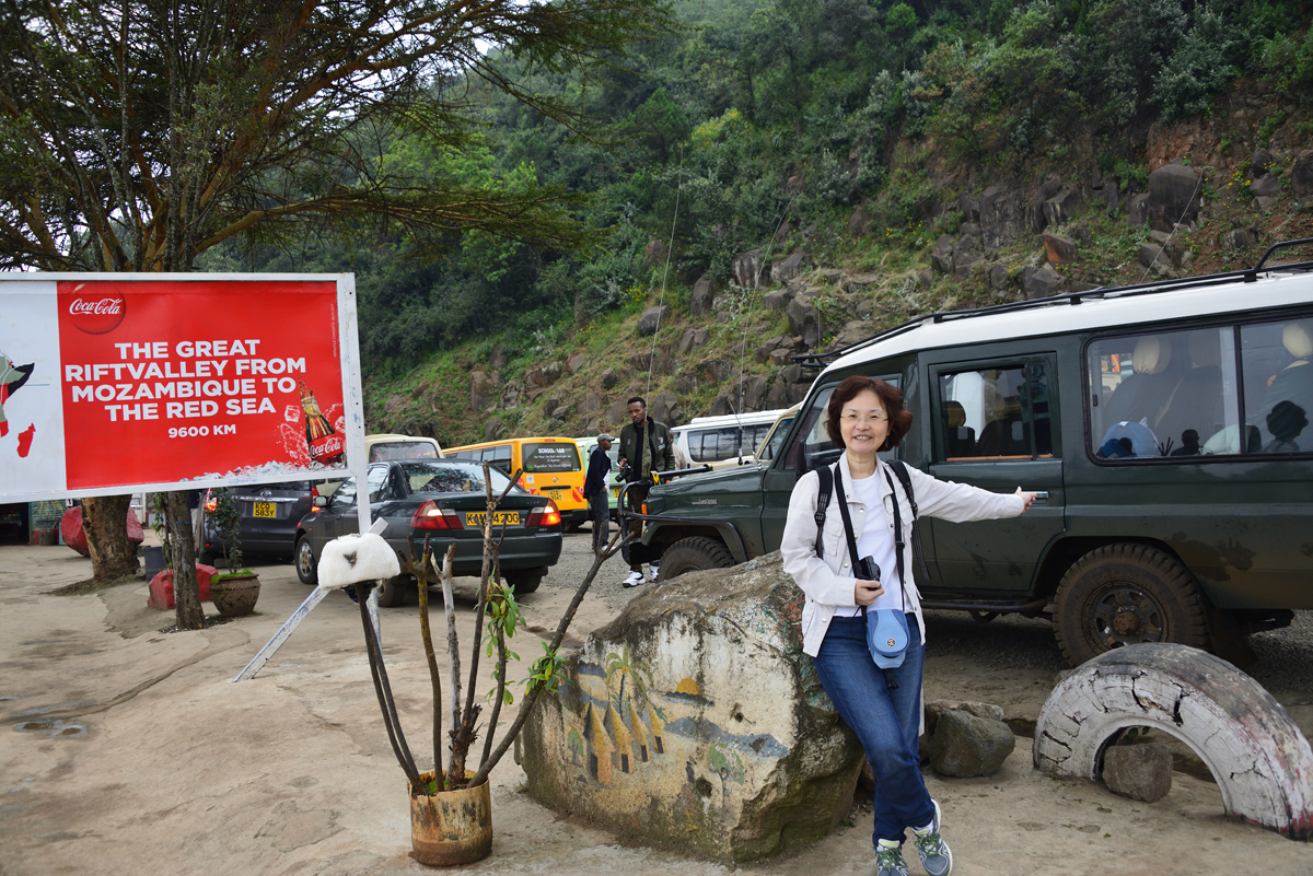 012_dsc_0005_1200.jpg