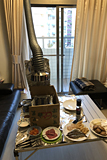 001_img_2371_800_v.jpg