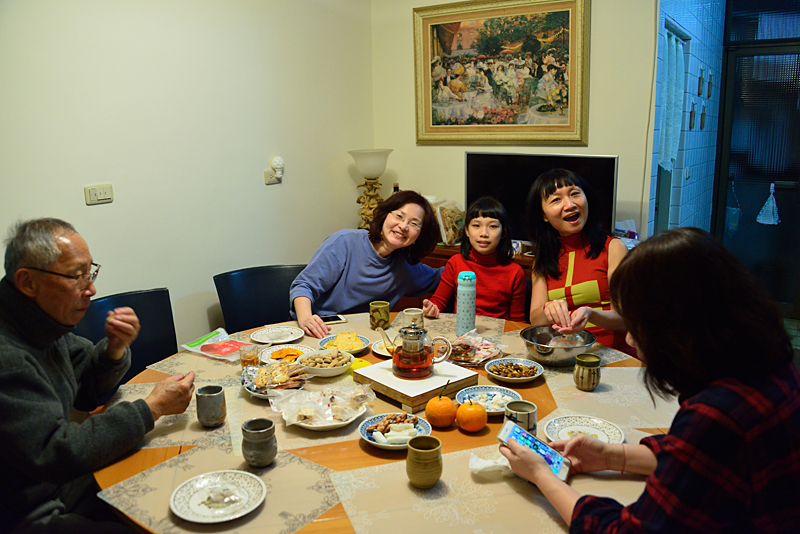 014_dsc_6093_800.jpg