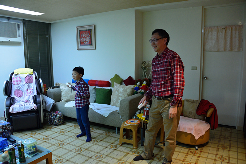016_dsc_6098_800.jpg