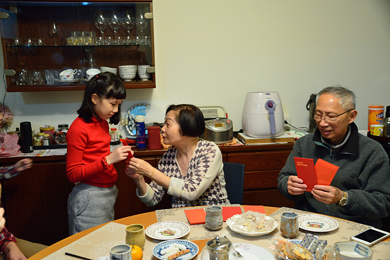 022_dsc_6118_800.jpg