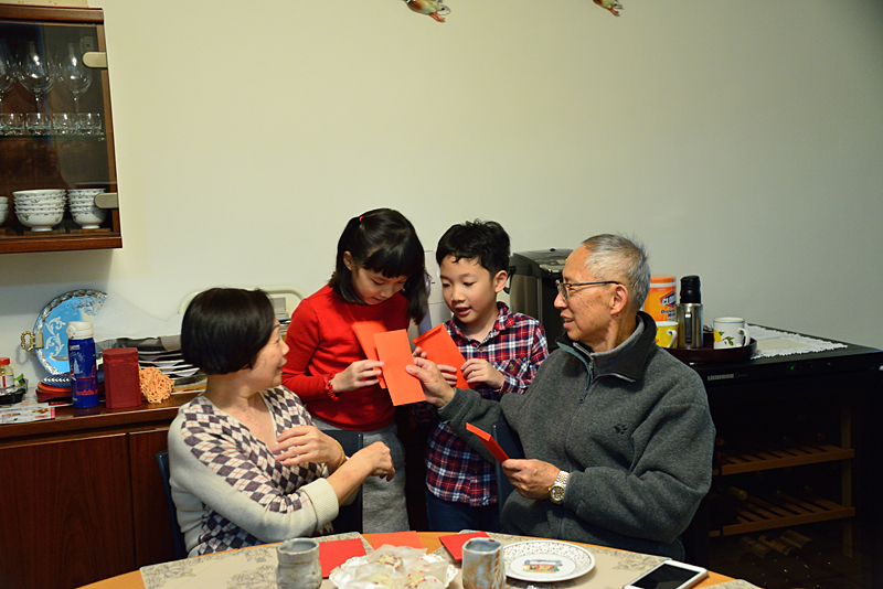 023_dsc_6119_800.jpg