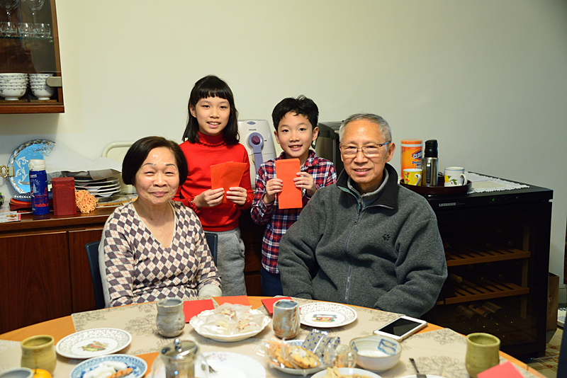 024_dsc_6121_800.jpg