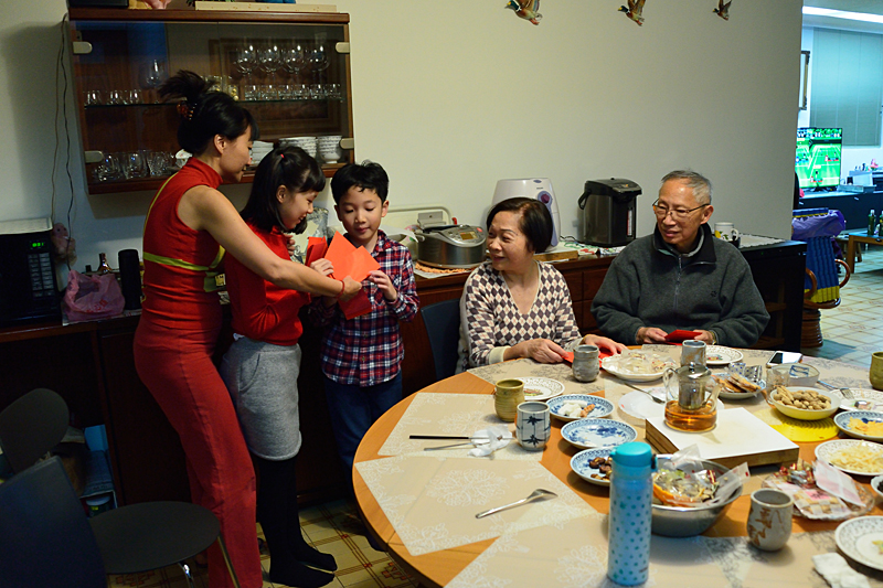 026_dsc_6124_800.jpg