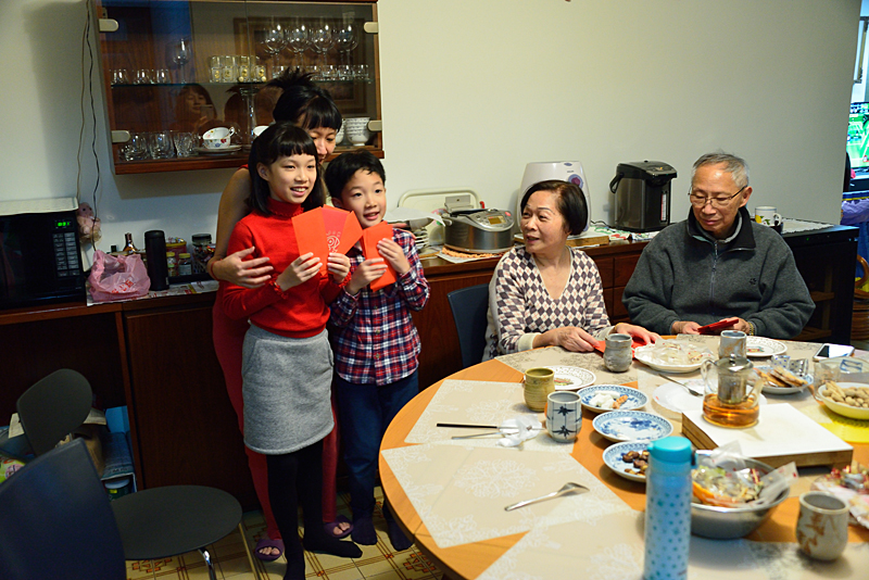 027_dsc_6125_800.jpg