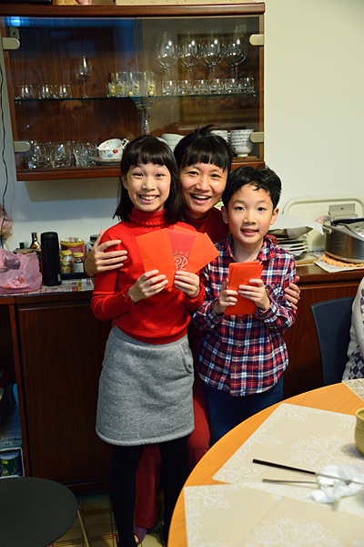 028_dsc_6127_800_v.jpg