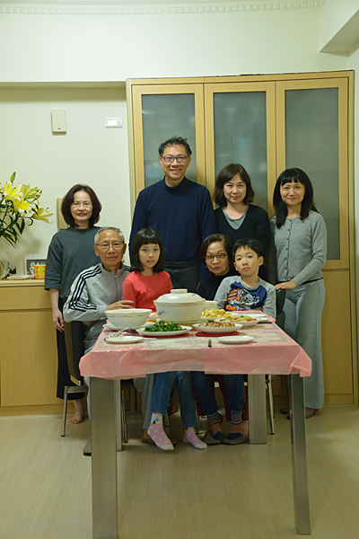 001_dsc_6257_800_v.jpg