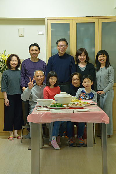 002_dsc_6260_800_v.jpg