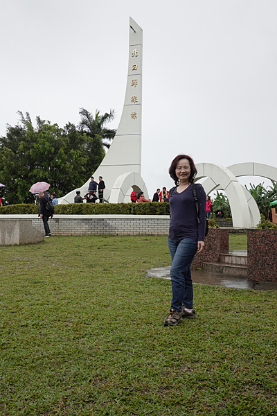 015_dsc04784_800_v.jpg