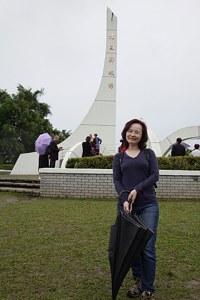019_dsc04790_800_v.jpg