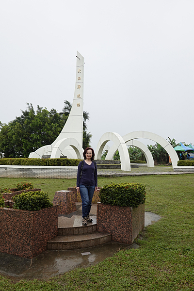 026_dsc04805_800_v.jpg