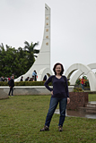 014_dsc04782_800_v.jpg