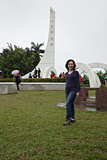 015_dsc04784_800_v.jpg