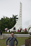 016_dsc04785_800_v.jpg