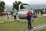 017_dsc04786_800.jpg