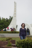 018_dsc04789_800_v.jpg