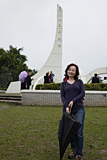 019_dsc04790_800_v.jpg