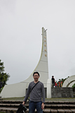 020_dsc04792_800_v.jpg