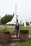 025_dsc04804_800_v.jpg