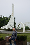 027_dsc04806_800_v.jpg