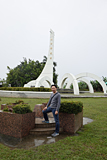 028_dsc04807_800_v.jpg