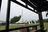 030_dsc04810_800.jpg