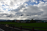 046_dsc_6287_800.jpg