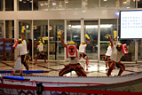 080_dsc04851_800.jpg