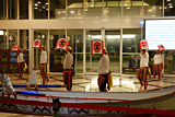 081_dsc04854_800.jpg