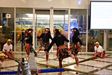 083_dsc04861_800.jpg