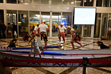 084_dsc04867_800.jpg