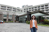 086_dsc04872_800.jpg