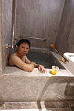 262_dsc04985_800_v.jpg