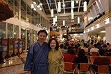263_dsc04986_800.jpg