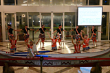 264_dsc04989_800.jpg