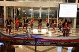 265_dsc04990_800.jpg