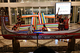 266_dsc04997_800.jpg