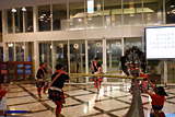 267_dsc05001_800.jpg