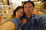 268_dsc05004_800.jpg