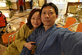 269_dsc05005_800.jpg