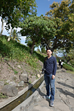 160_dsc04936_800_v.jpg