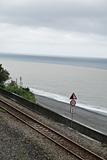 280_dsc05015_800_v.jpg