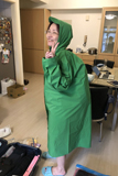 0001_img_2671_1200_v.jpg