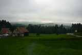 0009_dsc_0008_1200.jpg