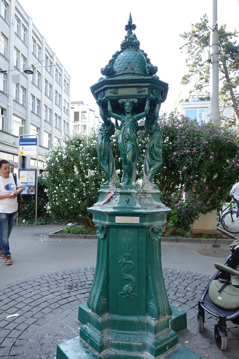 0147_dsc00127_1200_v.jpg