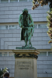 0146_dsc00126_1200_v.jpg
