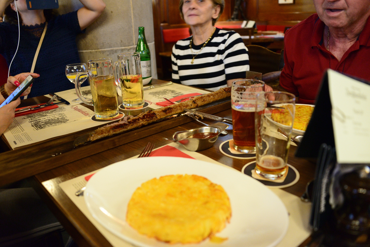 0276_dsc_0231_1200.jpg