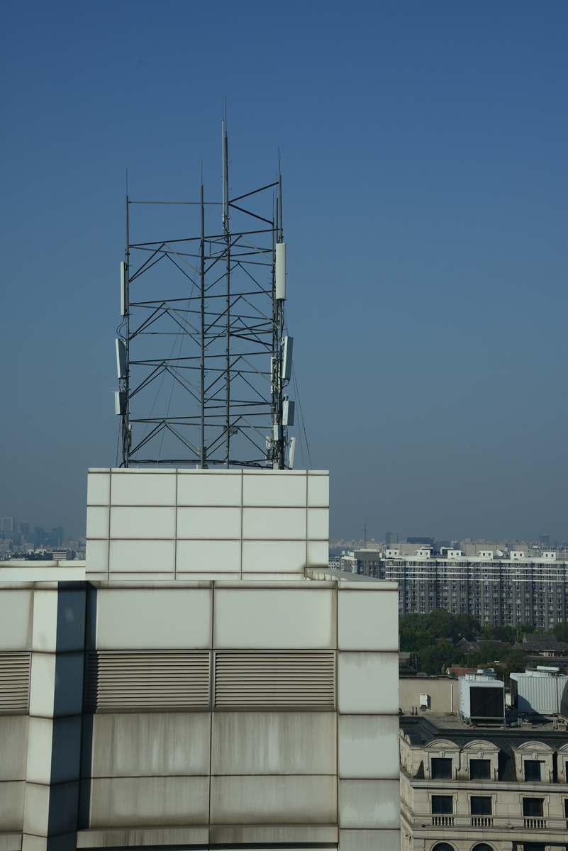 04_dsc_5663_1200_v.jpg