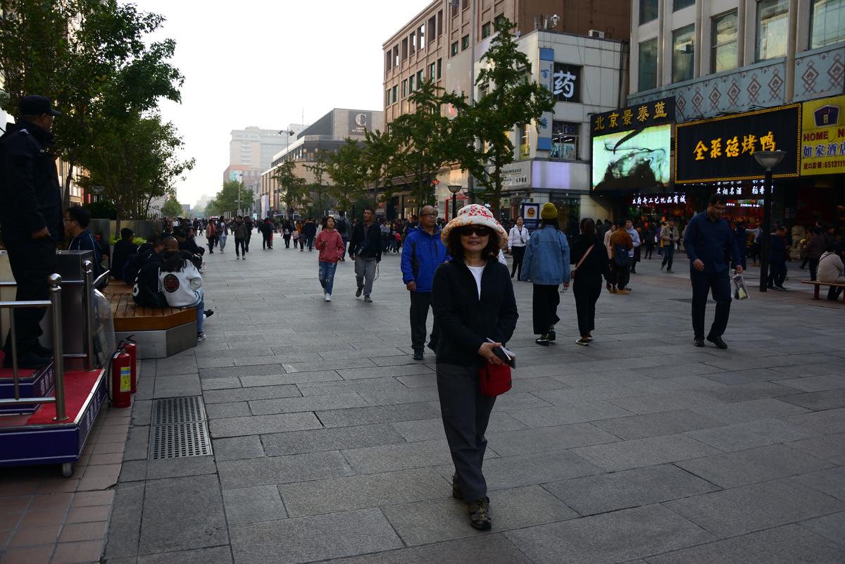 14_dsc_5675_1200.jpg